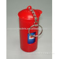 ABS Bag Dispenser (Model:SR-2020J)